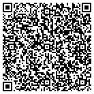 QR code with Route 110 Restaurant Equipment contacts