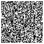 QR code with Surgical Associates Of Upstate New York contacts