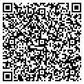 QR code with H&R Block contacts