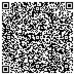 QR code with Surgical Associates of West NY contacts