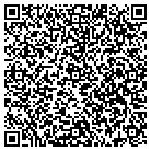 QR code with Sammy's Restaurant Equipment contacts