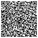 QR code with Westerlund & Assoc contacts