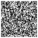 QR code with Curtis Foundation contacts