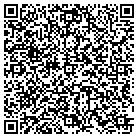 QR code with Kettering Network Home Care contacts