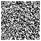 QR code with Surgical Association Inc contacts