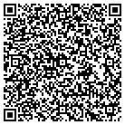 QR code with Devon Elementary School contacts