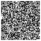 QR code with Surgical Assoc Upstate Ny L L P contacts