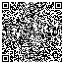 QR code with Windshield Repair contacts