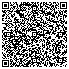 QR code with Daughters Of Ut Pioneers Tvc contacts