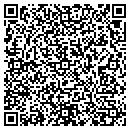 QR code with Kim Gordon Y DO contacts