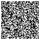 QR code with Surgical Intensivists P C contacts