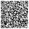 QR code with H&R Block contacts