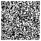 QR code with David H Anderson Foundation contacts