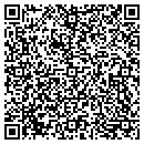 QR code with Js Plastics Inc contacts