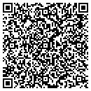 QR code with Linda Cannizzaro Agency contacts