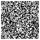 QR code with Aguirre Communications contacts