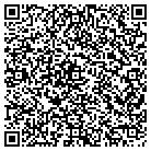 QR code with ADC Appraisal Specialists contacts