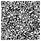 QR code with Surowiec Scott M MD contacts