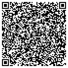 QR code with Doe Run Elementary School contacts