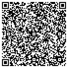 QR code with Worke Auto Repair LLC contacts