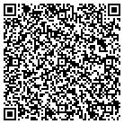 QR code with Syracuse Cardio Thoracic contacts