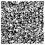 QR code with Dayne Nourse's Unbreakable Foundation contacts