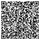 QR code with Syracuse Ent Surgeons contacts