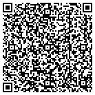 QR code with Hamilton Instr Rsles Rentl Equ contacts