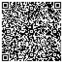 QR code with Syracuse Eye Surgeons contacts