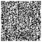 QR code with Dee R Bangerter Support Foundation contacts