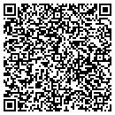 QR code with Engel Construction contacts