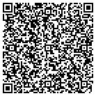 QR code with Deer Springs Ranch Owners Assn contacts