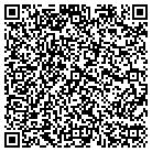 QR code with Donora Elementary School contacts