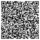QR code with Markus Insurance contacts