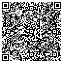 QR code with Yoda's Auto Repair contacts