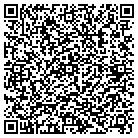 QR code with Delta Sigma Foundation contacts