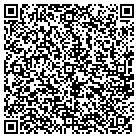 QR code with Dover Area School District contacts