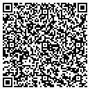 QR code with Martin E Barnette Clu contacts