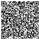 QR code with Mc Carney Furniture contacts