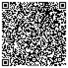 QR code with Tarrytown Surgery Facility LLC contacts