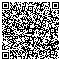 QR code with H&R Block contacts
