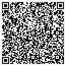 QR code with Red Church contacts