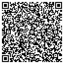 QR code with Labcare Plus contacts