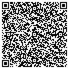 QR code with Stuart Kresin Enterprises contacts
