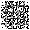 QR code with Lake Health contacts