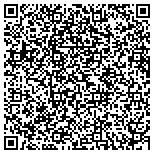 QR code with The Diamond Vision Laser Center of Poughkeepsie contacts
