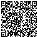 QR code with Diwal Foundation contacts