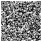 QR code with Dunbar Boro Elementary School contacts