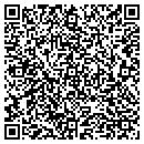 QR code with Lake Health System contacts