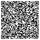 QR code with Mel Nelson Insurance Co contacts